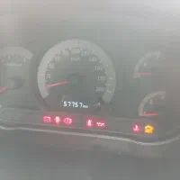 کوئیک مدل ۱۴۰۱