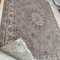 فرش ۱۲ متری سالم