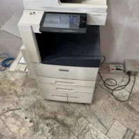 پرینتر زیراکس Altalink c8045
