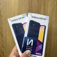 خریدار انواع گوشی