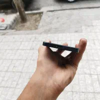 ۱۳نرمال|موبایل|مشهد, گاز|دیوار