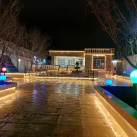 باغ-ویلا-اجاره-ای-روستای-باغ-فراگرد-استخر-آب-گرم