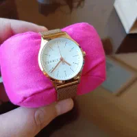 ساعت مچی اسپریت اصل ESPRIT