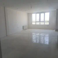 اپارتمان