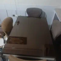 میز ناهار خوری