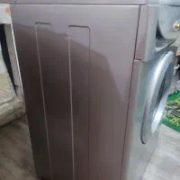 لوازم خانگی