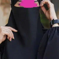 تعدادی پوشیه اربعین