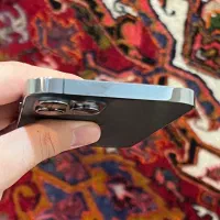 iPhone 12 Pro Max 512|موبایل|تهران, یوسف‌آباد|دیوار