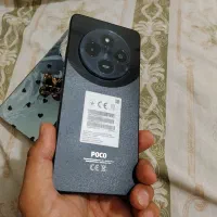 گوشی Poco c75|موبایل|یزد, |دیوار