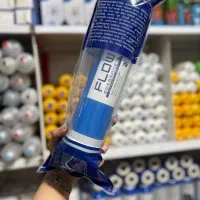 فروش ویژه فیلتر 1 تا 6 تصفیه آب خانگی sosمرحله