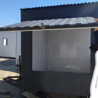 کانکس فست فود