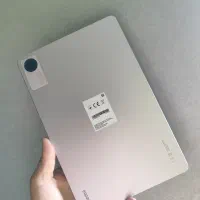 redmi pad se 256