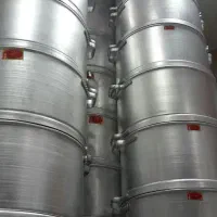 ساخت قابلمه طرح دیگی ۳۰ کیلو برنجی