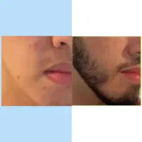 جادوی جذابیت