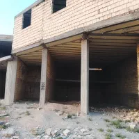 مغازه تجاری مسکونی
