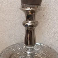 تنه قلیان