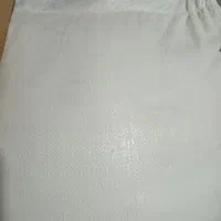 آرد کیسه ای