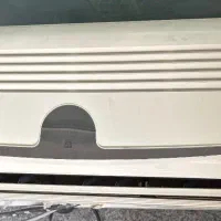 کولرگازی 12هزار اصل ال جی