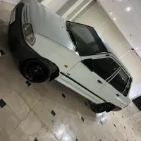 پراید ۸۳ انژکتوردرجه ۱کاملا خونگی فقط‌معاوضه میکنم