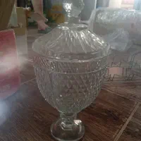 شکلات خوری