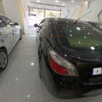 mG6 2012|خودرو سواری و وانت|تهران, میدان ولیعصر|دیوار