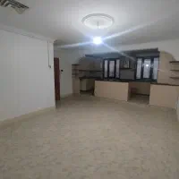 واحد-اجاره-ای-جلال-آل-طاهر