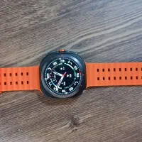 گلکسی واچ 7 اولترا های کپی درجه یک