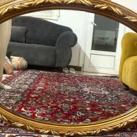 اینه