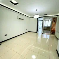 انگشترِ تودست/گلستان/شیک/کارا/هروقت بخوای نقده