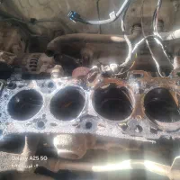 مکانیک سیار وخدمات