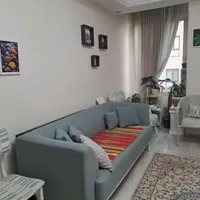 75متر شیک فول امکانات پونک بلوار عدل|اجارهٔ آپارتمان|تهران, پونک|دیوار