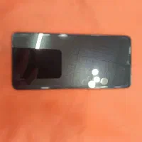 a07|موبایل|ملایر, |دیوار