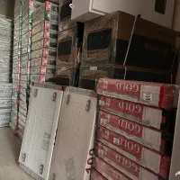 پکیج رادیاتور بوتان لورچ۲۴.۲۸(پخش عمده باقری)