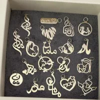 طلای مینیمال با سود کم