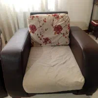 مبلمان7نفره