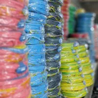 نمایندگی سیم و کابل سیمپود