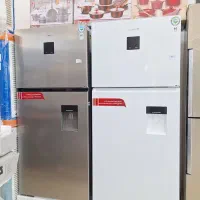 فروش ویژه  انواع یخچال زیر قیمت ایران
