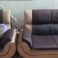 مبل