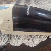 جارو شارژی باارسال