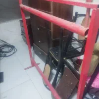 دار قالیچه