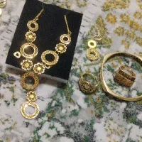 طلا|جواهرات|بندرعباس, |دیوار