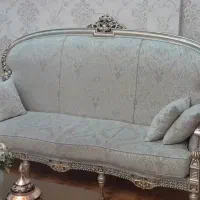 فروش مبل