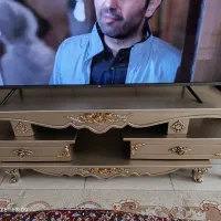 میز تلویزیون