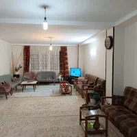 واحد 105متری اجاره شهرداری