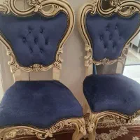 مبل 9 نفره