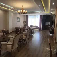 واحد ۱۴۸ متری لوکس در سراب شمالی/ آماده سکونت