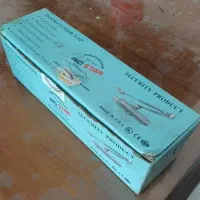 جک آرام بند بیگ استار