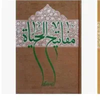 دو عدد مفاتیح کاملا سالم در حد نو