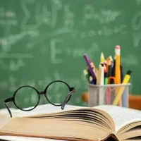 تدریس خصوصی ریاضی