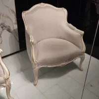 روکوب نیمه ماهر